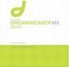 Dreamweaver MX 2004: Guia Autorizado Macromedia