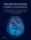 Neuroanatomia clínica e funcional