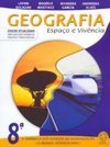 Geografia: Espaço e Vivência - 8 série - 1 grau