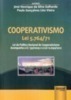 Cooperativismo Lei 5.764/71