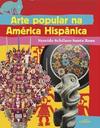 ARTE POPULAR NA AMERICA HISPANICA
