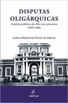 Disputas oligárquicas: as práticas políticas das elites mato-grossenses (1892-1906)