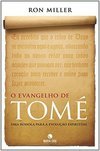 O Evangelho de Tomé