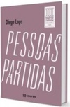 Pessoas partidas