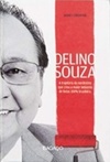 Delino Souza