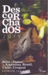 Descorchados 2019 - Guia De Vinhos da Argentina, Brasil, Chile e Uruguai
