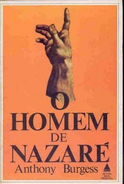 O Homem de Nazaré