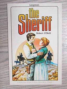 The Sheriff
