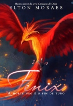 Fênix