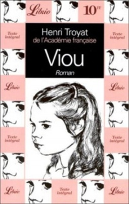 Viou #1