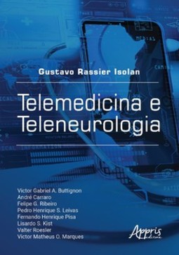 Telemedicina e teleneurologia
