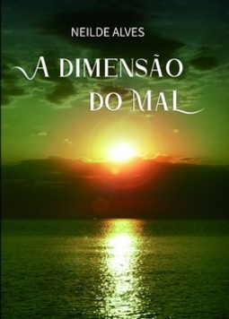 A dimensão do mal