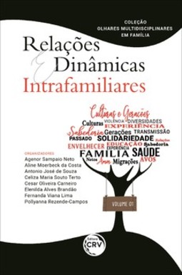 Relações e dinâmicas intrafamiliares