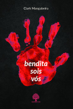 Bendita sois vós