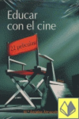 Educar con el cine (Yumelia)