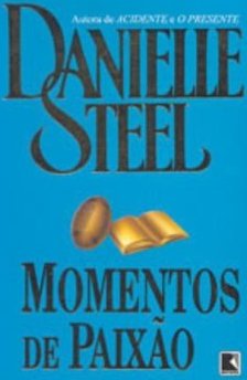 Momentos de Paixão