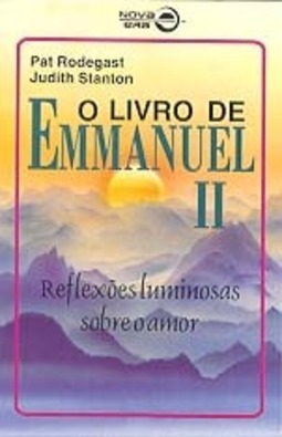 O Livro de Emmanuel