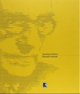 Gracialiano Ramos - Biografia Ilustrada