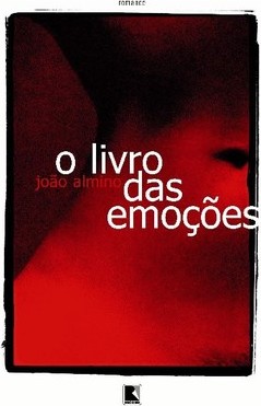 O Livro das Emoções
