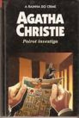Poirot Investiga