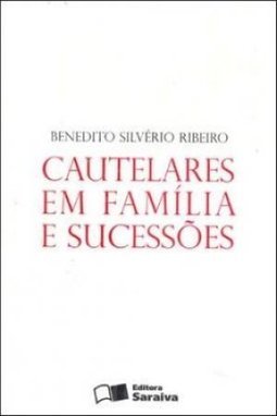 CAUTELARES EM FAMILIA E SUCESSOES