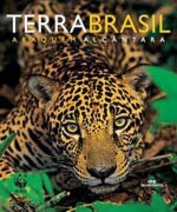 Terra Brasil