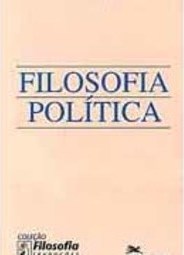 Filosofia Política