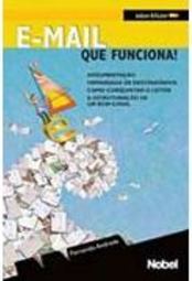 E-mail que Funciona!
