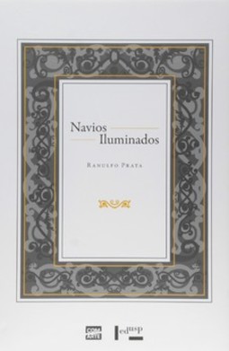 Navios iluminados