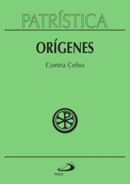 Contra Celso