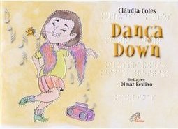 Dança Down