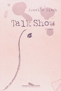 Talk Show