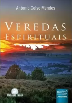 Veredas Espirituais
