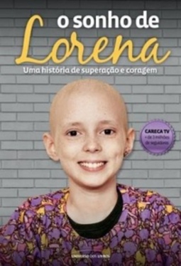O Sonho de Lorena