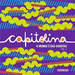 Capitolina