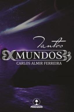 Tantos Mundos