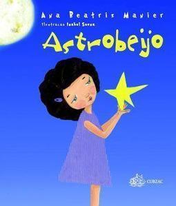 ASTROBEIJO