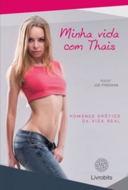 Minha vida com Thais
