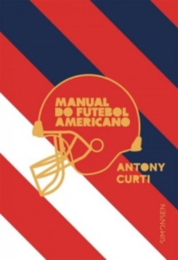 Manual do Futebol Americano
