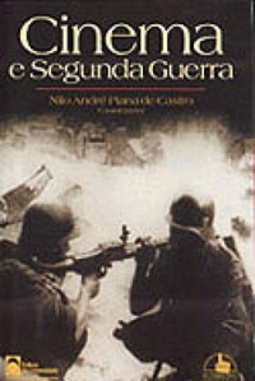 Cinema e Segunda Guerra