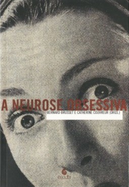 A neurose obsessiva