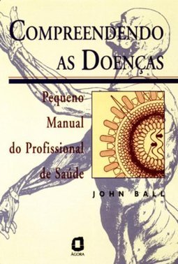Compreendendo as Doenças: Pequeno Manual do Professor