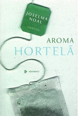 AROMA HORTELA