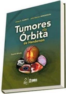 Tumores da Órbita de Henderson