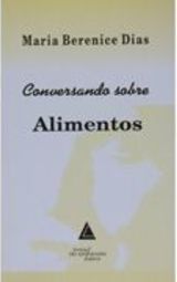 Conversando Sobre Alimentos