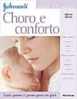 Choro e Conforto