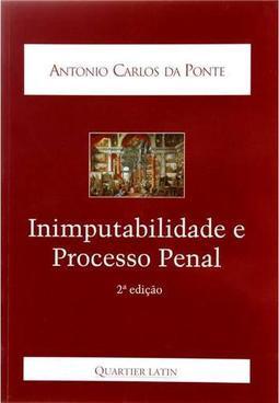 Inimputabilidade e Processo Penal