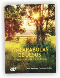 As Parábolas de Jesus (A Palavra na Vida #317)