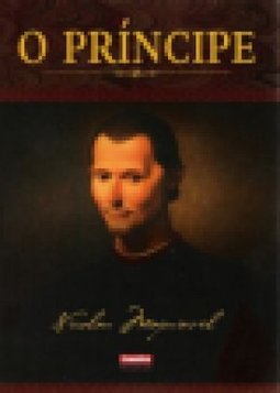 O Príncipe