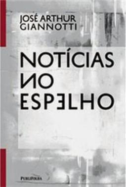 Notícias no Espelho